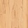 Karndean Vinyl Floor: Woodplank Macrocapra